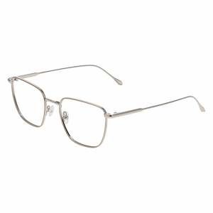 Avio AOV2310 Eyeglasses 305 Gold Silver 53mm